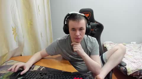 iliaskris online show from 11.12.25