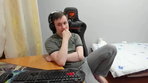 iliaskris online show from 01.05.26