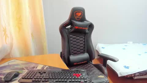 iliaskris online show from 01.17.26