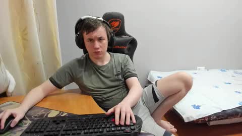 iliaskris online show from 01.18.26