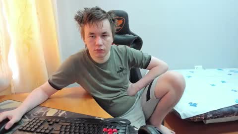 iliaskris online show from 01.19.26