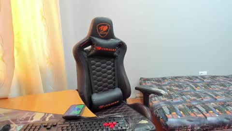 iliaskris online show from 02.24.26