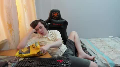 iliaskris online show from 03.12.26