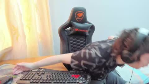 iliaskris online show from 03.25.26