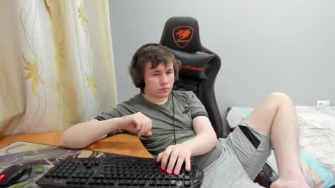 iliaskris online show from 03.26.26