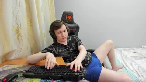 iliaskris online show from 04.09.26