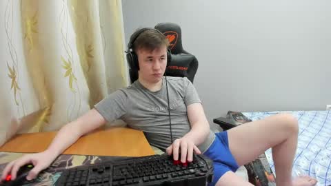 Snapshot of iliaskrislove chatting on 05.01.26 iliaskris online show from 05.01.26