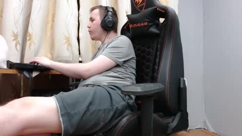 lord online show from 10.30.25