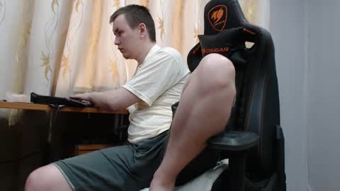 lord online show from 11.01.25