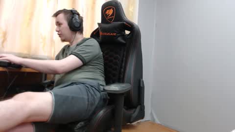 lord online show from 12.05.25