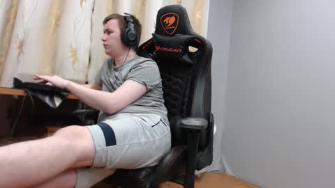 lord online show from 12.14.25