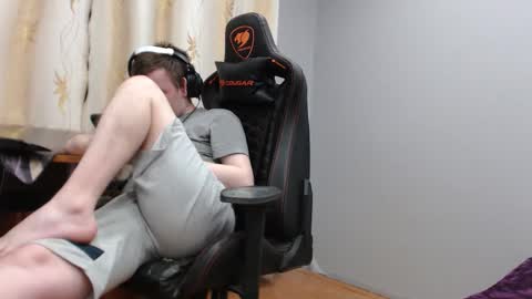 lord online show from 12.15.25