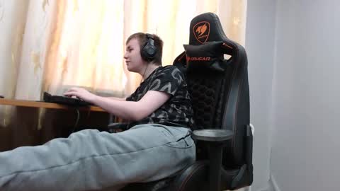 lord online show from 12.22.25