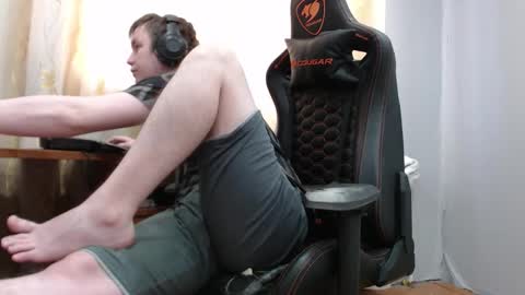 lord online show from 01.15.26