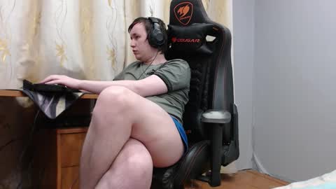 lord online show from 02.02.26