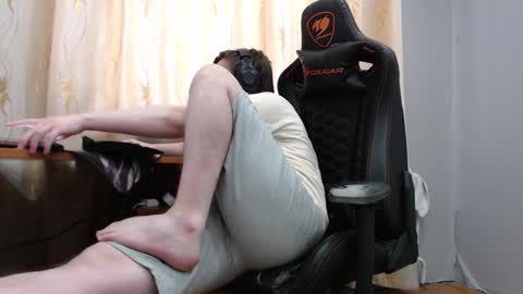 lord online show from 02.18.26