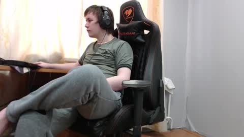 lord online show from 02.22.26