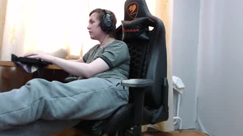 lord online show from 02.23.26