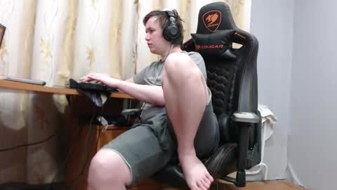 lord online show from 03.02.26