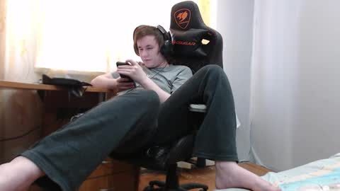 lord online show from 03.19.26