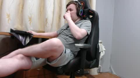 lord online show from 03.27.26