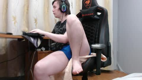 lord online show from 04.07.26