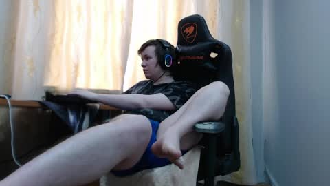 lord online show from 04.10.26