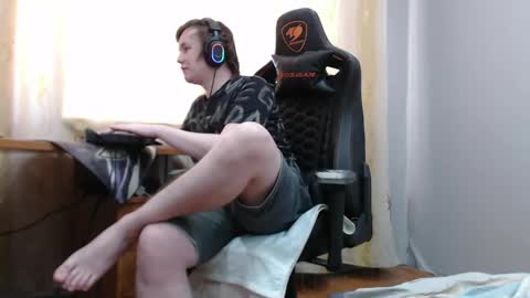 lord online show from 04.16.26