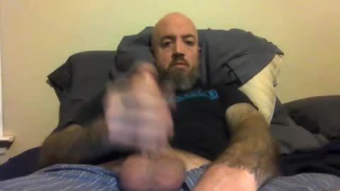 Snapshot of ilikebigbutts818 chatting on 11.17.25 ilikebigbutts818 online show from 11.17.25