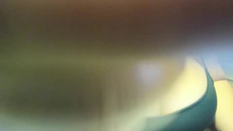 Snapshot of ilikefacial chatting on 02.17.25 Bamby online show from 02.17.25