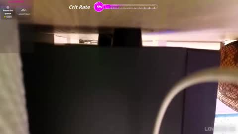 Emma online show from 01.09.26