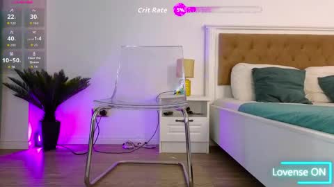 Emma online show from 04.16.26