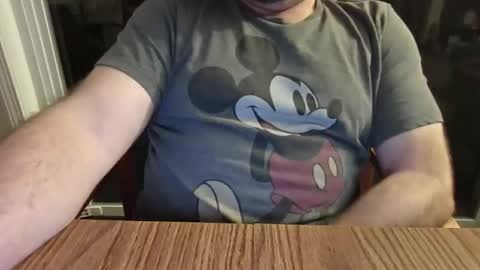 ilikesmtits online show from 11.19.25