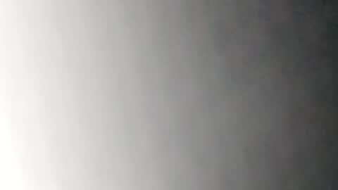 Snapshot of ilikewentyoubiteyoulips chatting on 10.31.25 ilikewentyoubiteyoulips online show from 10.31.25