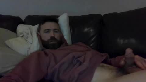 Snapshot of ilikeyou5847 chatting on 01.20.25 ilikeyou5847 online show from 01.20.25