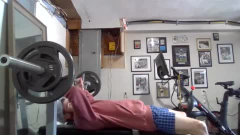 Snapshot of ilikeyou5847 chatting on 01.24.25 ilikeyou5847 online show from 01.24.25