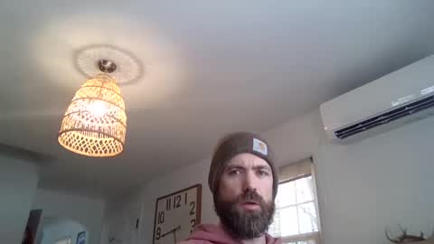 Snapshot of ilikeyou5847 chatting on 01.29.25 ilikeyou5847 online show from 01.29.25