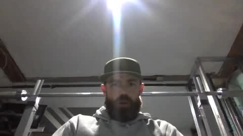 Snapshot of ilikeyou5847 chatting on 02.25.25 ilikeyou5847 online show from 02.25.25