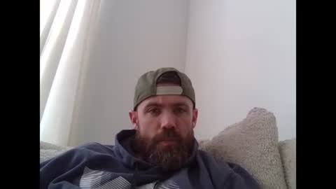 Snapshot of ilikeyou5847 chatting on 02.28.25 ilikeyou5847 online show from 02.28.25