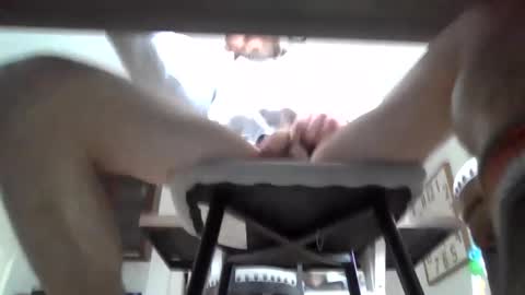 Snapshot of ilikeyou5847 chatting on 03.05.25 ilikeyou5847 online show from 03.05.25