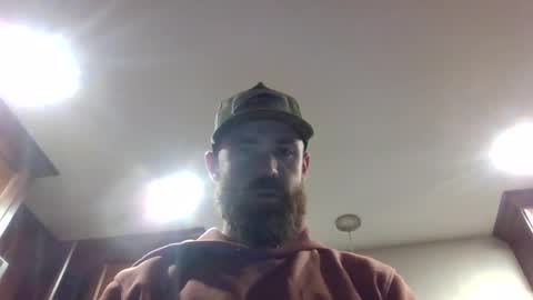 Snapshot of ilikeyou5847 chatting on 03.06.25 ilikeyou5847 online show from 03.06.25