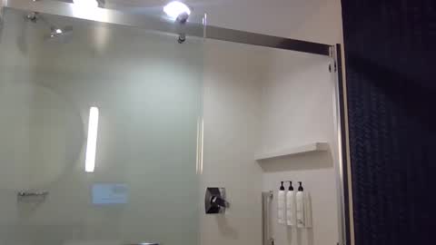 Snapshot of ilikeyou5847 chatting on 03.07.25 ilikeyou5847 online show from 03.07.25