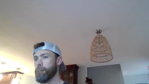 ilikeyou5847 online show from 12.19.25