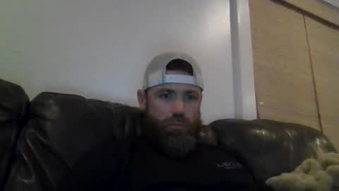 ilikeyou5847 online show from 03.30.26