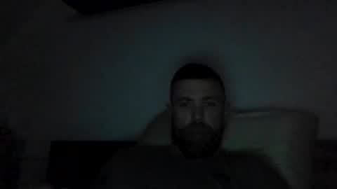 ilikeyou5847 online show from 04.15.26