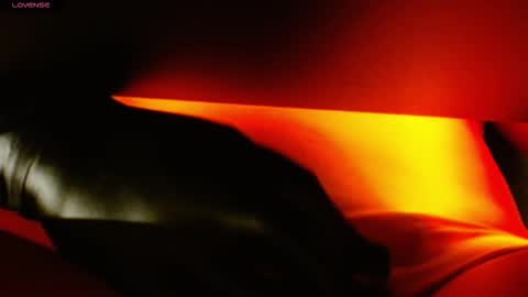 Spando online show from 01.12.26