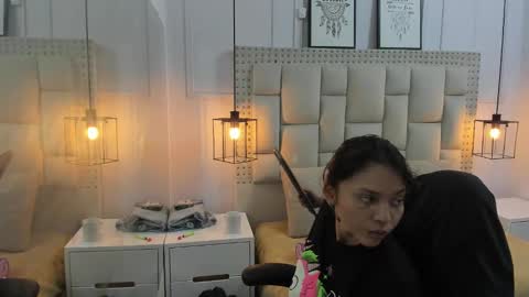 ILY   online show from 12.17.24