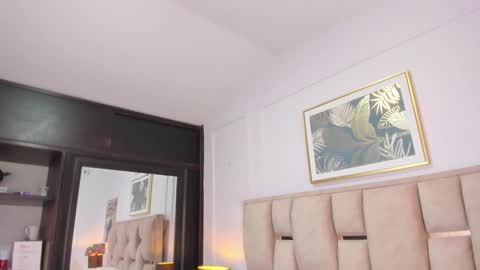 ILY   online show from 12.29.24