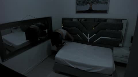 ILY   online show from 11.02.25