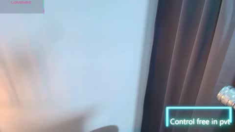 ILY   online show from 12.02.25